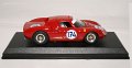 174 Ferrari 250 LM - Best 1.43 (4)